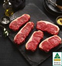 Australian-Beef-Porterhouse-Steak Sale