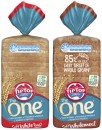 Tip-Top-The-One-Bread-700g-Selected-Varieties Sale