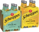 Schweppes-Mixers-4x300mL-Selected-Varieties Sale