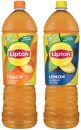 Lipton-Ice-Tea-15-Litre-Selected-Varieties Sale