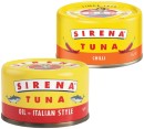 Sirena-Tuna-95g-Selected-Varieties Sale
