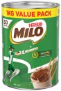 Nestl-Milo-Value-Pack-1kg Sale