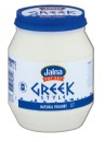 Jalna-Pot-Set-Yoghurt-1kg-Selected-Varieties Sale