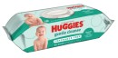 Huggies-Baby-Wipes-7080-Pack-Selected-Varieties Sale
