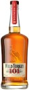 Wild-Turkey-101-Proof-Bourbon-700mL Sale