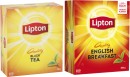 Lipton-Quality-Black-Tea-or-English-Breakfast-Tea-Bags-100-Pack Sale