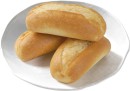 White-Dinner-Rolls-6-Pack Sale