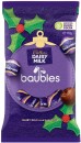 Cadbury-Chocolate-Baubles-112114g-Selected-Varieties Sale