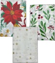 Festive-Flannelback-Tablecloth-Assorted-Designs Sale
