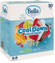Bulla-Cool-Down-Assortment-30-Pack Sale