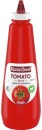 MasterFoods-Tomato-or-Barbecue-Squeezy-Sauce-920mL Sale