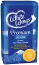 White-Wings-Premium-Plain-or-Self-Raising-Flour-1kg Sale