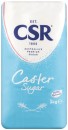CSR-Caster-Sugar-1kg Sale