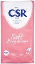 CSR-Soft-Icing-Mixture-1kg Sale