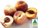 Australian-Yellow-or-White-Peaches Sale