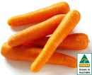 Australian-Carrots-1kg-Bag Sale