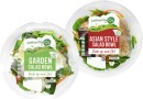 Community-Co-Garden-Bowl-180g-or-Asian-Style-Salad-Bowl-230g Sale