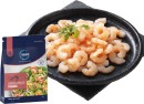 Global-Seafoods-Cooked-Peeled-Prawns-300g Sale