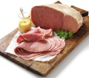 Silverside-Sliced-or-Shaved Sale