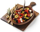 European-or-Tuscan-Antipasto-Mix Sale