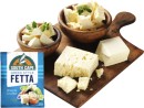 South-Cape-Greek-or-Danish-Style-Fetta-200g-Selected-Varieties Sale