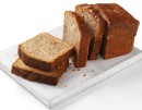 Banana-or-Carrot-Bread-500g-Selected-Varieties Sale