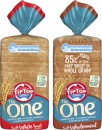 Tip-Top-The-One-Bread-700g-Selected-Varieties Sale