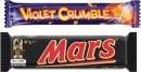 Mars-Medium-Bars-4456g-MMs-3549g-or-Violet-Crumble-50g-Selected-Varieties Sale