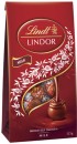 Lindt-Lindor-Chocolate-Bag-123125g-Selected-Varieties Sale
