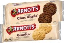 Arnotts-Sweet-Biscuits-250g-Selected-Varieties Sale