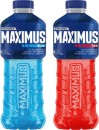 Maximus-Sports-Drink-1-Litre-Selected-Varieties Sale