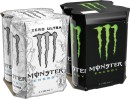 Monster-Energy-Drink-4x500mL-Selected-Varieties Sale