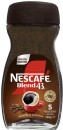 Nescaf-Blend-43-Instant-Coffee-140150g-Selected-Varieties Sale