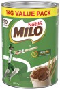 Nestl-Milo-Value-Pack-1kg Sale