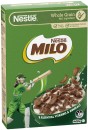 Nestl-Milo-Cereal-535620g-Selected-Varieties Sale