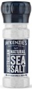 McKenzies-Sea-Salt-115g Sale