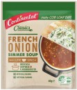 Continental-Simmer-Soup-3545g-Selected-Varieties Sale