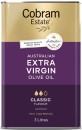 Cobram-Estate-Extra-Virgin-Olive-Oil-3-Litre-Selected-Varieties Sale