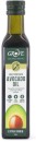 Grove-Extra-Virgin-Cold-Pressed-Avocado-Oil-250mL Sale
