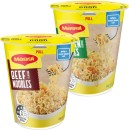 Maggi-Cup-Noodles-5865g-Selected-Varieties Sale