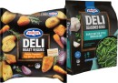 Bird-Eye-Deli-Sides-500-600g-Season-Sides-or-Roast-Veggies-600g-Selected-Varieties Sale
