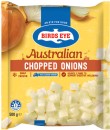Birds-Eye-Chopped-Onions-500g Sale