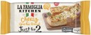 La-Famiglia-Kitchen-Just-for-2-Cheesy-Garlic-Bread-190g Sale