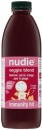 Nudie-Veggie-Blend-Immunity-Hit-1-Litre Sale