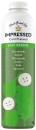 NEW-Impressed-Cold-Pressed-Juice-Easy-Greens-1-Litre Sale