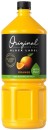 Original-Juice-Co-Black-Label-Orange-Juice-15-Litre-Selected-Varieties Sale