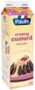 Pauls-Creamy-Custard-1kg-or-Premium-Custard-600g-Selected-Varieties Sale