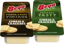Bega-Cheese-Crackers-38g-Selected-Varieties Sale