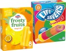Life-Savers-Ice-Block-8-Pack-Peters-Frosty-Fruits-8-Pack-or-Fruit-Stack-6-Pack Sale