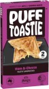 Borgs-Puff-Toastie-2-Pack-Selected-Varieties Sale